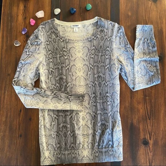 Old Navy Three Piece Outfit - Picture 6 of 11